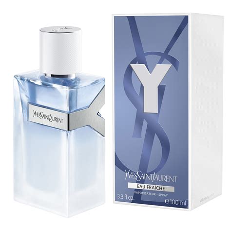 fragrantica yves saint laurent y|ysl y eau fraiche discontinued.